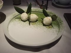 -桂语山房(满觉陇店)