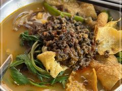 -小螺大作·螺蛳粉火锅(林和西店)