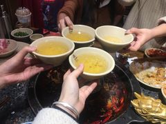 -蜀大侠火锅(寰球文化地标·总府店)