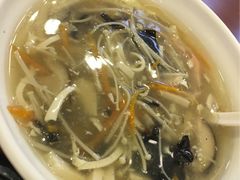 -小姜锅贴(凤凰街店)