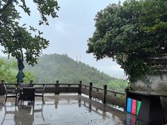 -宁波市保国寺古建筑博物馆