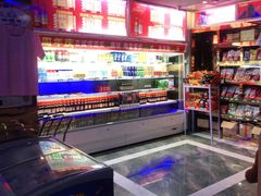 -艾尚主题式KTV(艾溪湖绿地店)