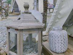 -安德鲁户外烧烤帐篷营地(马泉营店)