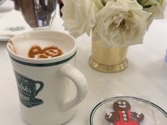 -Ralph’s Coffee(深圳罗湖万象城店)