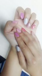 android_upload_pic-河狸家美甲