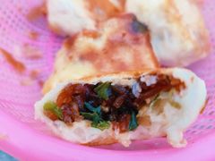 -逍遥镇刘相五胡辣汤豆沫馆(康复中街店)