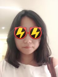 -bymiga