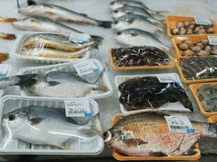 -大润发(浒关店)