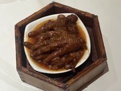 -粤食堂(天津和悦汇店)