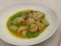 -楼外楼(西湖景区孤山路店)