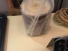 -艾薯夫妇Aysh(红山店)