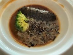 -蜜悦居月子会所(环贸中心店)