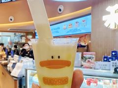 -果呀呀(国金街店)