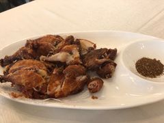 -金春禧(英雄山路旗舰店)