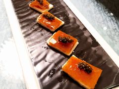-唐廊烤鸭店(工体店)