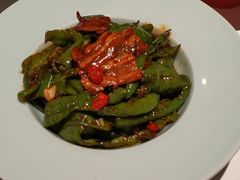 -百富源·海鲜辽菜(和平北大街店)