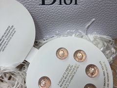 -新世界大丸百货