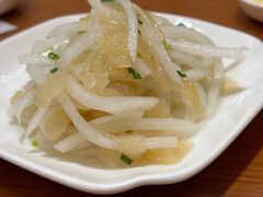 -鼎泰丰(新港中心店)