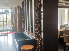 -大鸭梨烤鸭(顺义石园店)