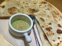-茹·pure vegan(博华广场店)