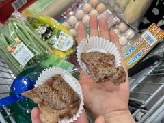 -山姆会员商店(邻瑞广场店)
