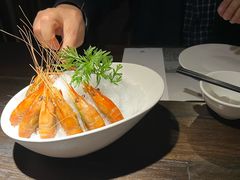 -外婆家(杭州马塍店)