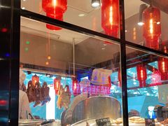 -陈鹏鹏潮汕菜(宝安机场T3航站楼店)