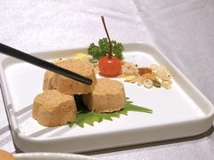 -浙江西子宾馆·牡丹厅