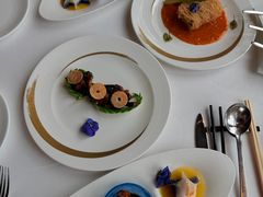 -巴黎轩(澳门巴黎人店)