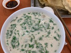 -教师之家赵家羊汤馆(东青龙街店)