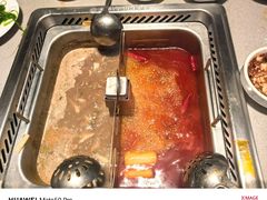 -海底捞火锅(宝龙广场夜宵主题店)