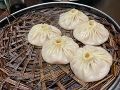 -西兰轩清真菜馆(北顺城街店)