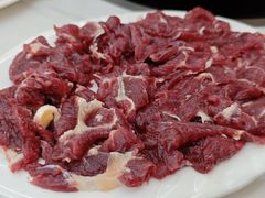 -创弟牛肉丸