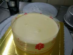 -爱之旅diy烘焙坊(西直门店)
