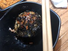 -九田家黑牛烤肉料理(新光汇店)