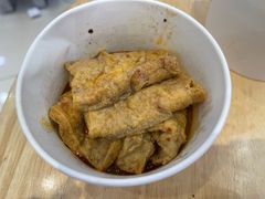 -豫楚源美猴王·面(武商广场店)
