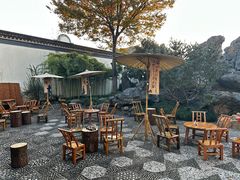 -金庸书院