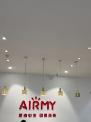 -爱儿美儿童摄影亲子馆(五路居店)