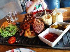 -LYFATTI 莱芙缇(赣水路店)