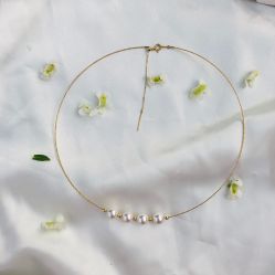 -威德钻石-克拉钻大本营(南京东路店)