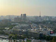 -云龙山