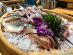 -吃城都·鱼蛙火锅(西玉龙街店)