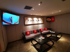-阿五黄河大鲤鱼(英协路店)