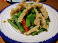 -卞氏菜根香·川菜(青羊万达店)