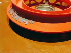 -胖哥俩肉蟹煲(福州仓山爱琴海店)