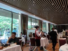 -南宁荔园维景国际酒店·荔园中餐厅