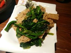 -阿拉木汗餐厅(山大路店)