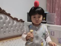 -瑞思少儿中心·少儿英语素养启蒙(回龙观校区)