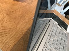 -苗祖咖啡(洛克时代中心店)