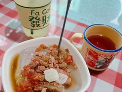 -马房湾66号·江湖菜